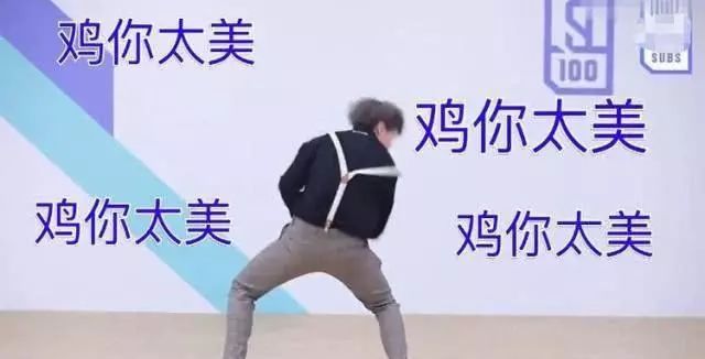 小学生篮球小技巧_打篮球技巧小学生11岁_小学生打篮球的基本动作教程