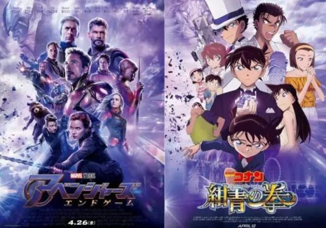 打篮球技巧小学生11岁_小学生篮球小技巧_小学生打篮球的基本动作教程