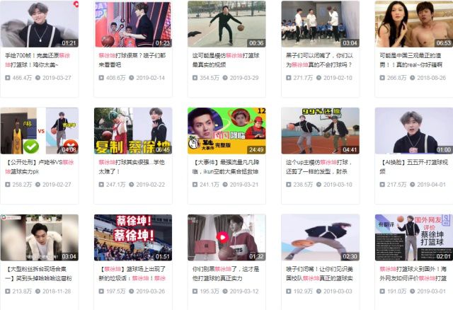 小学生打篮球的基本动作教程_打篮球技巧小学生11岁_小学生篮球小技巧