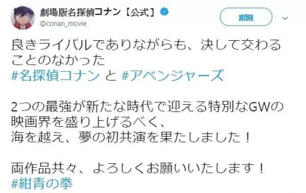 小学生打篮球的基本动作教程_打篮球技巧小学生11岁_小学生篮球小技巧