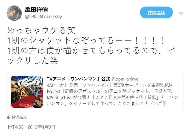 打篮球技巧小学生11岁_小学生篮球小技巧_小学生打篮球的基本动作教程