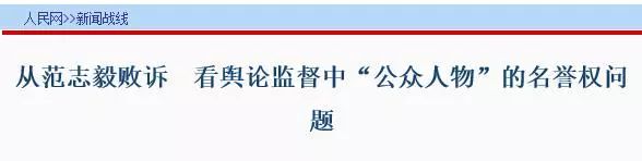 打篮球技巧小学生11岁_小学生打篮球的基本动作教程_小学生篮球小技巧