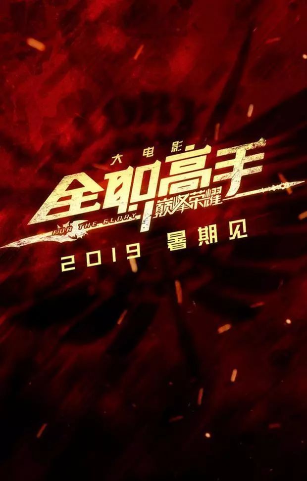 打篮球技巧小学生11岁_小学生篮球小技巧_小学生打篮球的基本动作教程