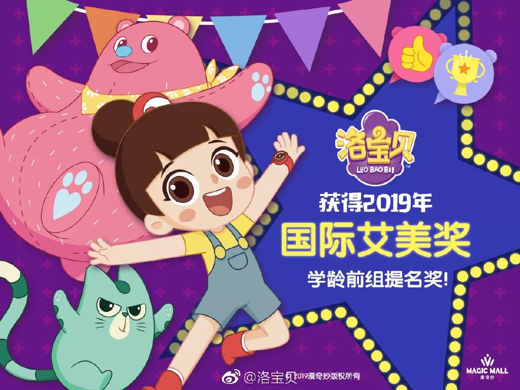 打篮球技巧小学生11岁_小学生篮球小技巧_小学生打篮球的基本动作教程