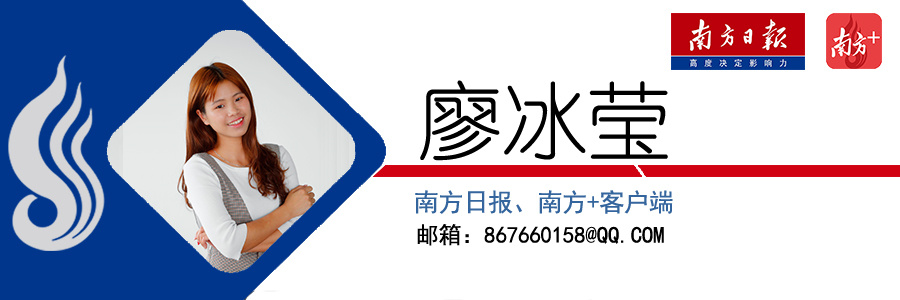小学广墦体操_体操广场跳小学生舞视频_小学生跳广场体操