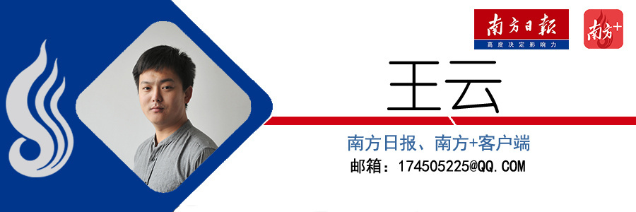 小学广墦体操_体操广场跳小学生舞视频_小学生跳广场体操
