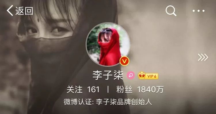 幻想生活职业_幻想生活技能怎么学_幻想生活技能全满