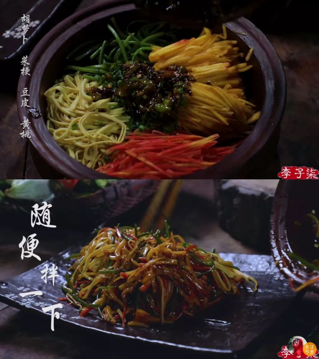 幻想生活职业_幻想生活技能怎么学_幻想生活技能全满