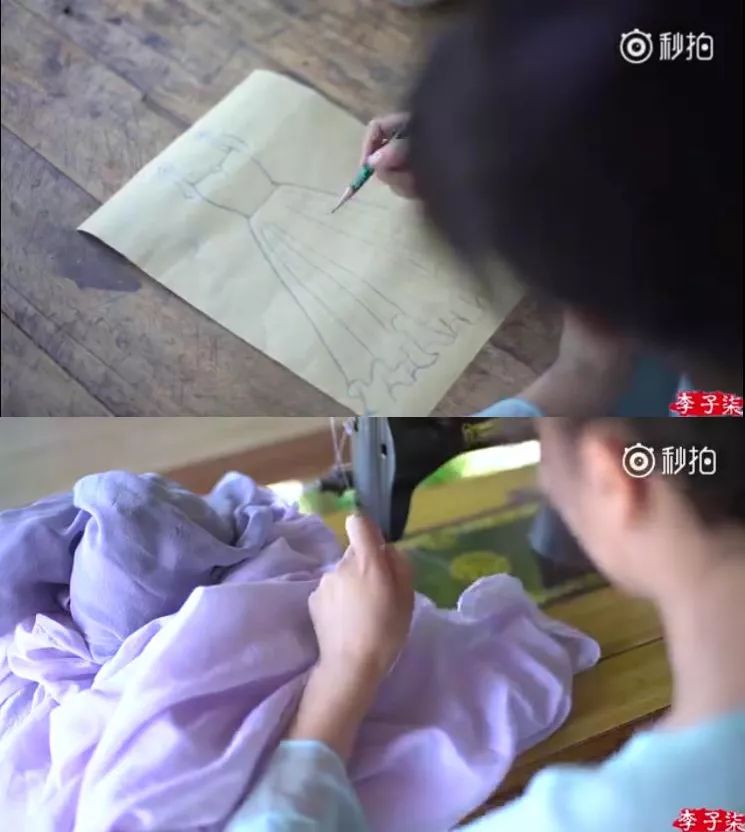 幻想生活技能怎么学_幻想生活职业_幻想生活技能全满