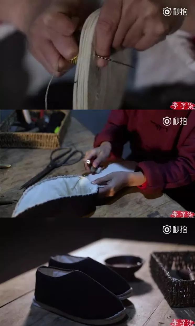 幻想生活职业_幻想生活技能怎么学_幻想生活技能全满