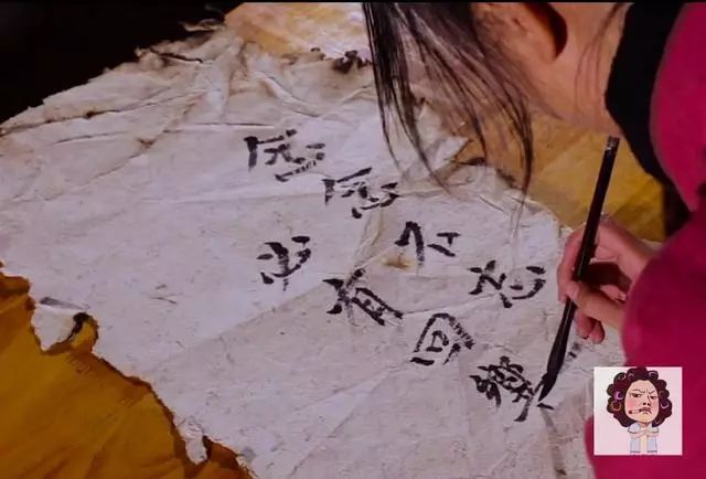 幻想生活技能怎么学_幻想生活技能全满_幻想生活职业
