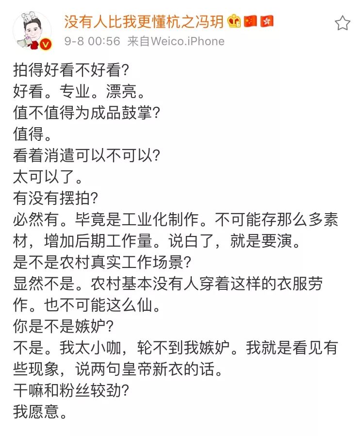 幻想生活技能全满_幻想生活职业_幻想生活技能怎么学