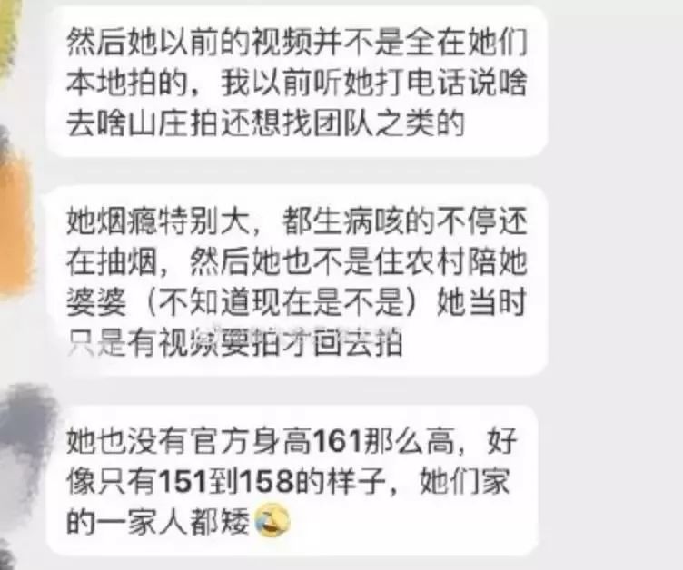 幻想生活技能怎么学_幻想生活技能全满_幻想生活职业