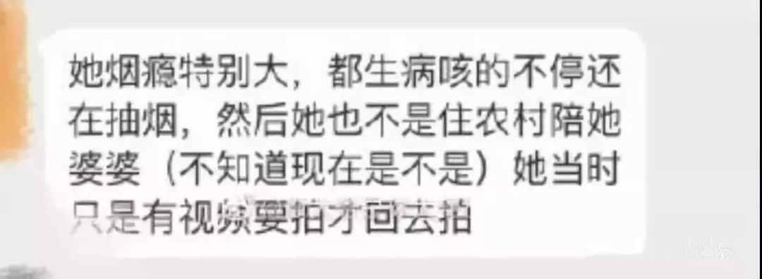 幻想生活技能怎么学_幻想生活职业_幻想生活技能全满