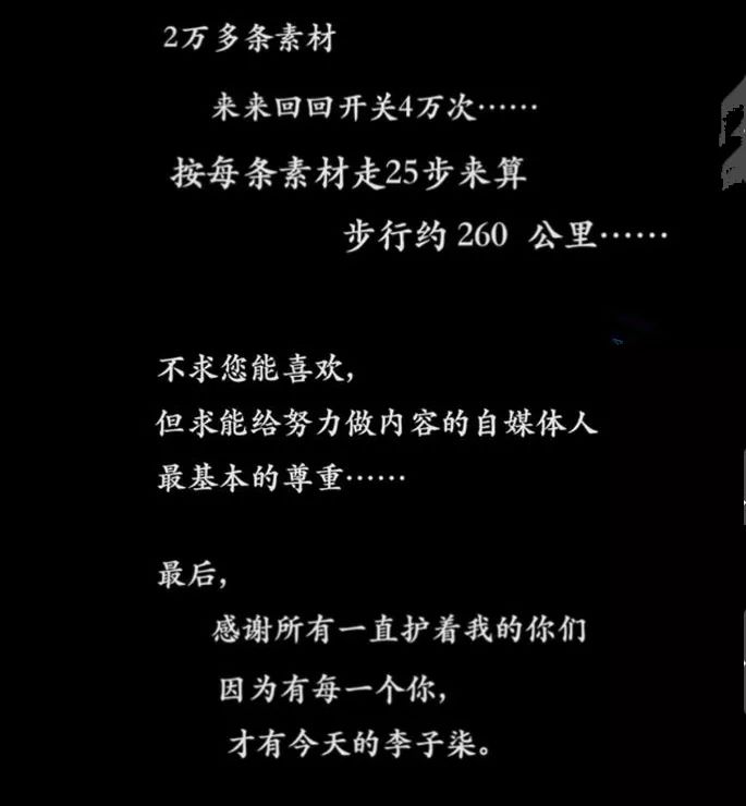 幻想生活职业_幻想生活技能全满_幻想生活技能怎么学