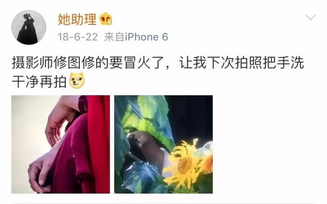 幻想生活技能怎么学_幻想生活技能全满_幻想生活职业