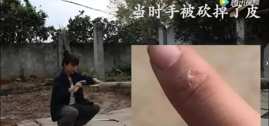 幻想生活技能怎么学_幻想生活技能全满_幻想生活职业
