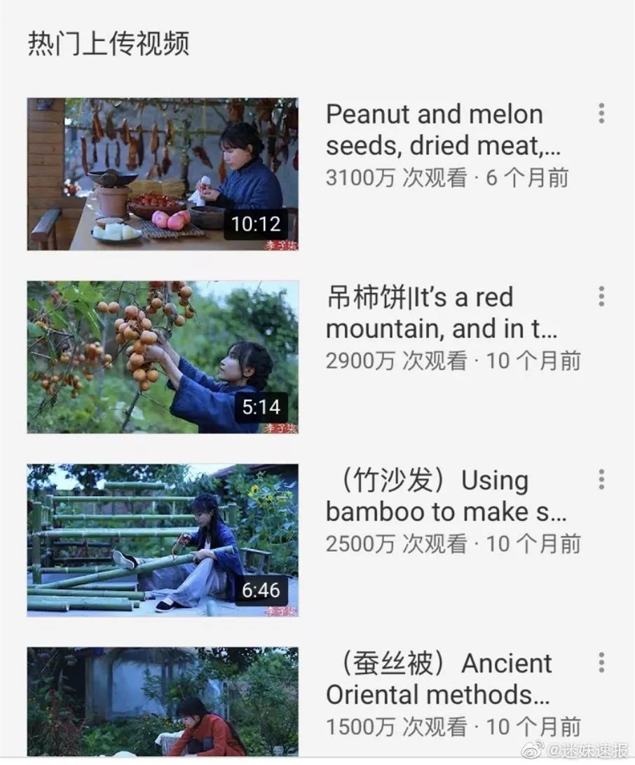 幻想生活职业_幻想生活技能全满_幻想生活技能怎么学