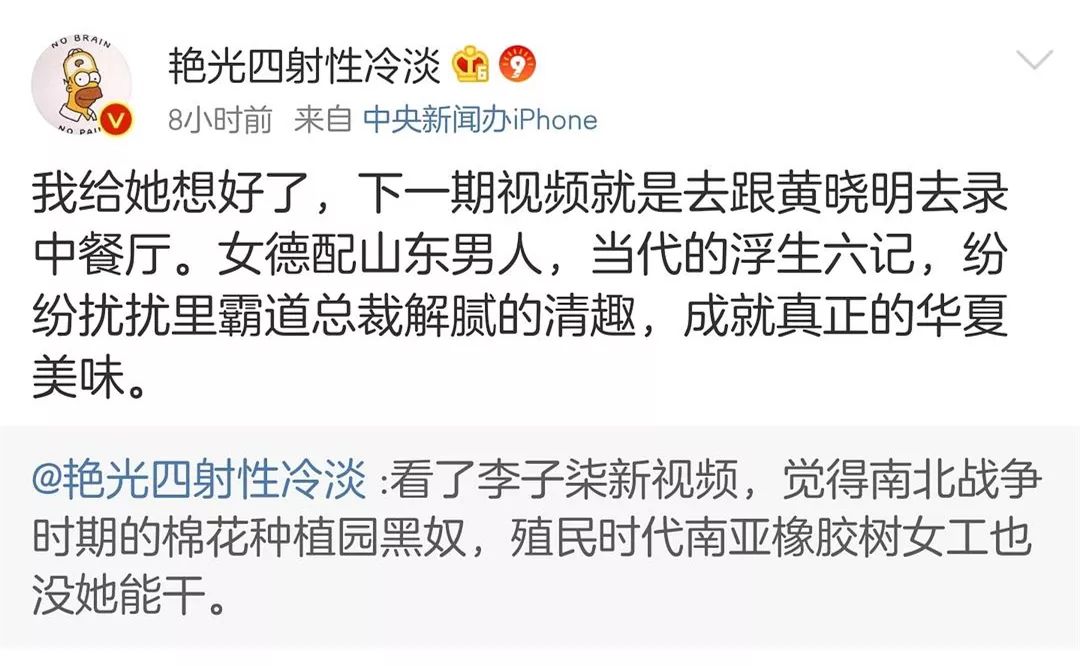 幻想生活职业_幻想生活技能全满_幻想生活技能怎么学