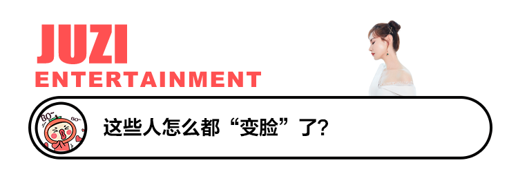 幻想生活技能全满_幻想生活技能怎么学_幻想生活职业