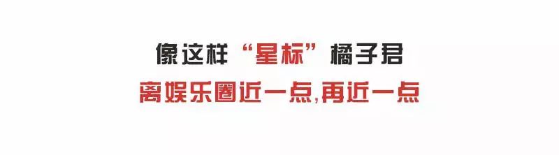 幻想生活职业_幻想生活技能全满_幻想生活技能怎么学