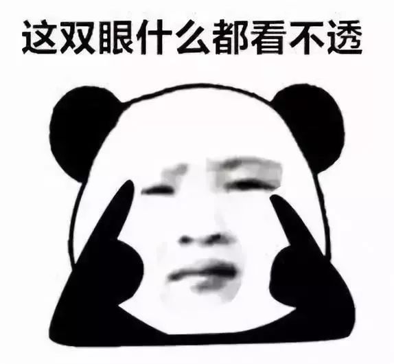 幻想生活技能全满_幻想生活职业_幻想生活技能怎么学