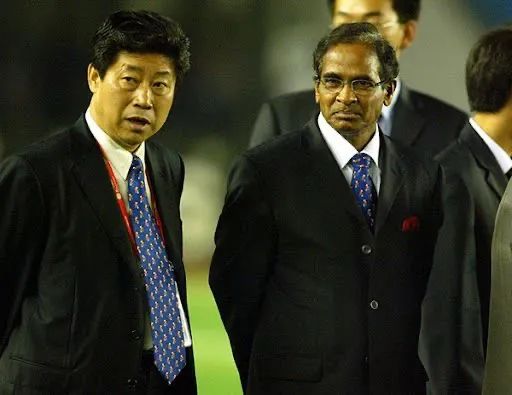 伊朗足球历史人中国排第几_伊朗足球队目前厉害人物_伊朗 历史 足球 中国人