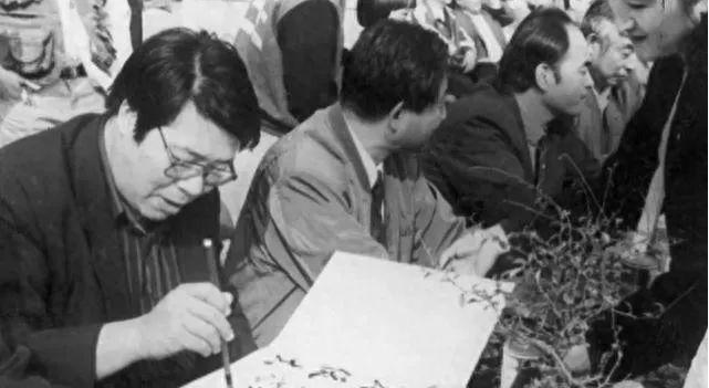 伊朗足球队目前厉害人物_伊朗足球历史人中国排第几_伊朗 历史 足球 中国人