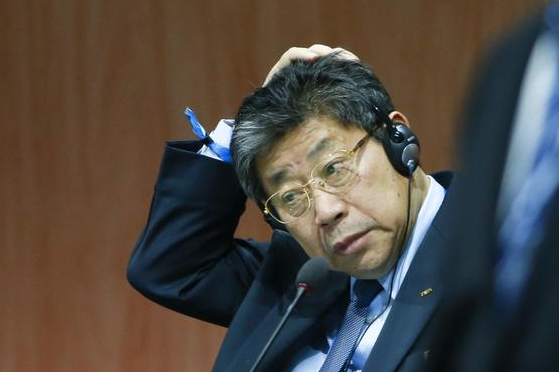伊朗足球队目前厉害人物_伊朗 历史 足球 中国人_伊朗足球历史人中国排第几