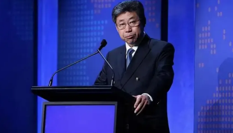 伊朗 历史 足球 中国人_伊朗足球队目前厉害人物_伊朗足球历史人中国排第几