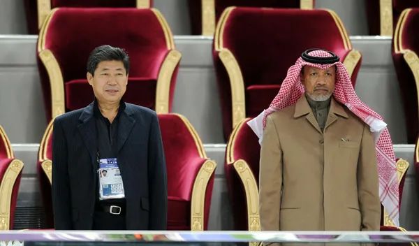 伊朗足球历史人中国排第几_伊朗 历史 足球 中国人_伊朗足球队目前厉害人物