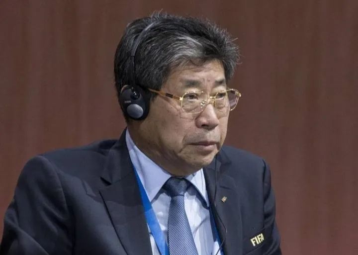 伊朗足球队目前厉害人物_伊朗足球历史人中国排第几_伊朗 历史 足球 中国人