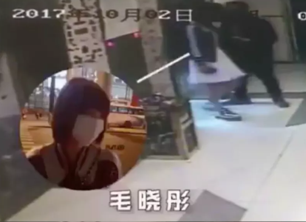 幻想生活技能全满_幻想生活全职业试炼_幻想生活加点