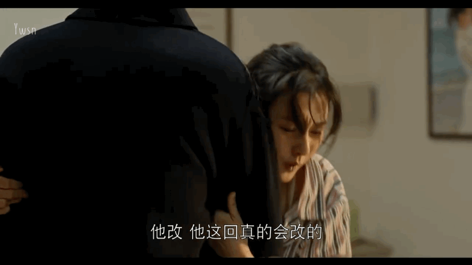 幻想生活技能全满_幻想生活全职业试炼_幻想生活加点