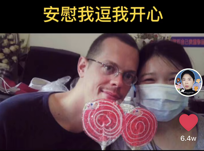 幻想生活加点_幻想生活技能全满_幻想生活全职业试炼