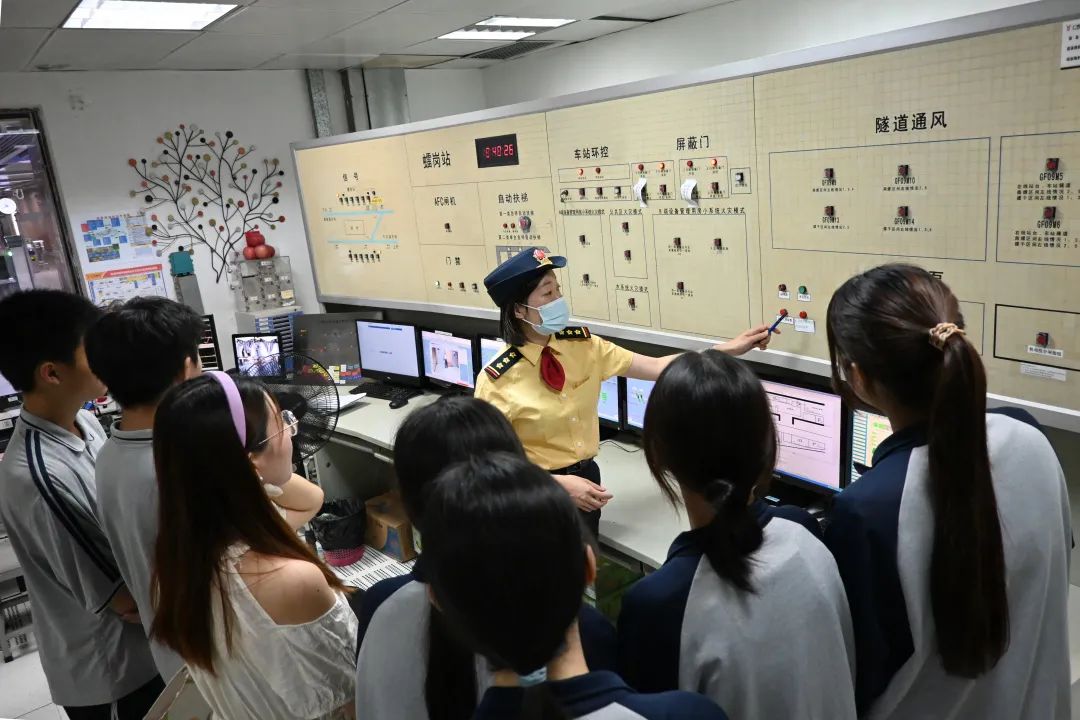 主题技能让生活更美好_技能让生活更美好活动总结_技能让生活更好为主题