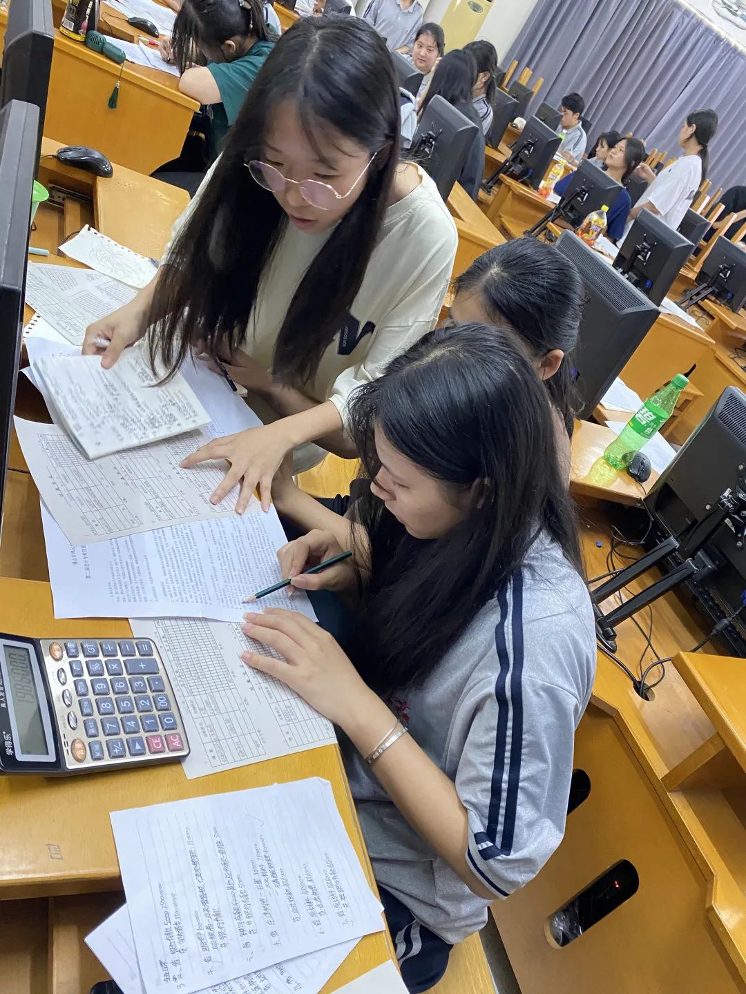 技能让生活更美好活动总结_主题技能让生活更美好_技能让生活更好为主题