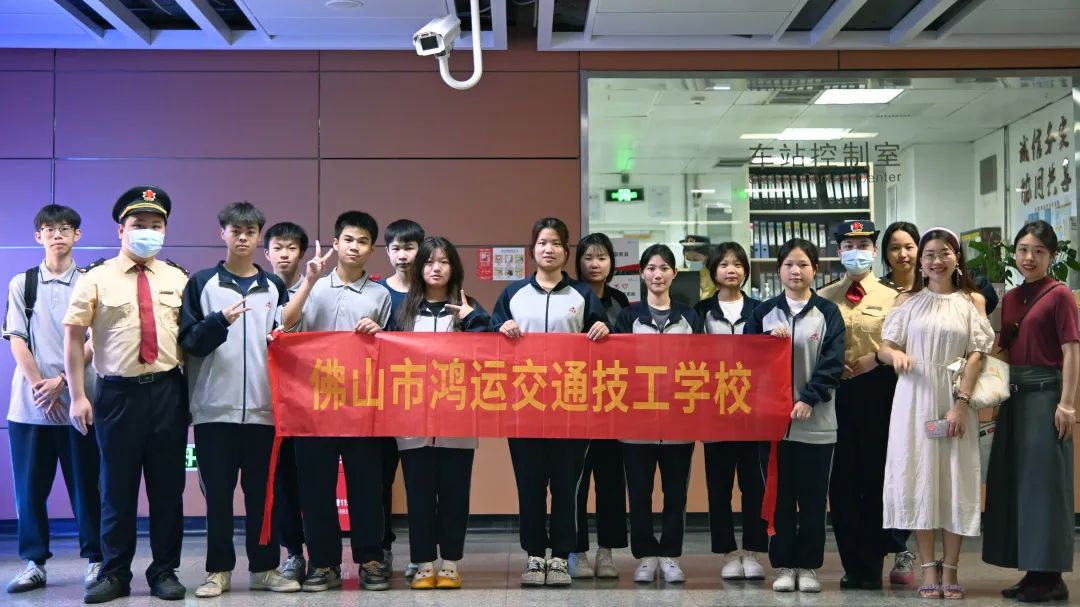 技能让生活更美好活动总结_技能让生活更好为主题_主题技能让生活更美好