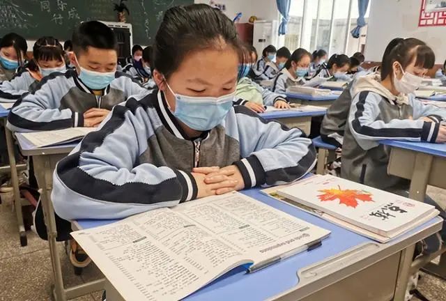 儒家思想的英文介绍带翻译_儒家的生活方式英语_儒家思想用英语