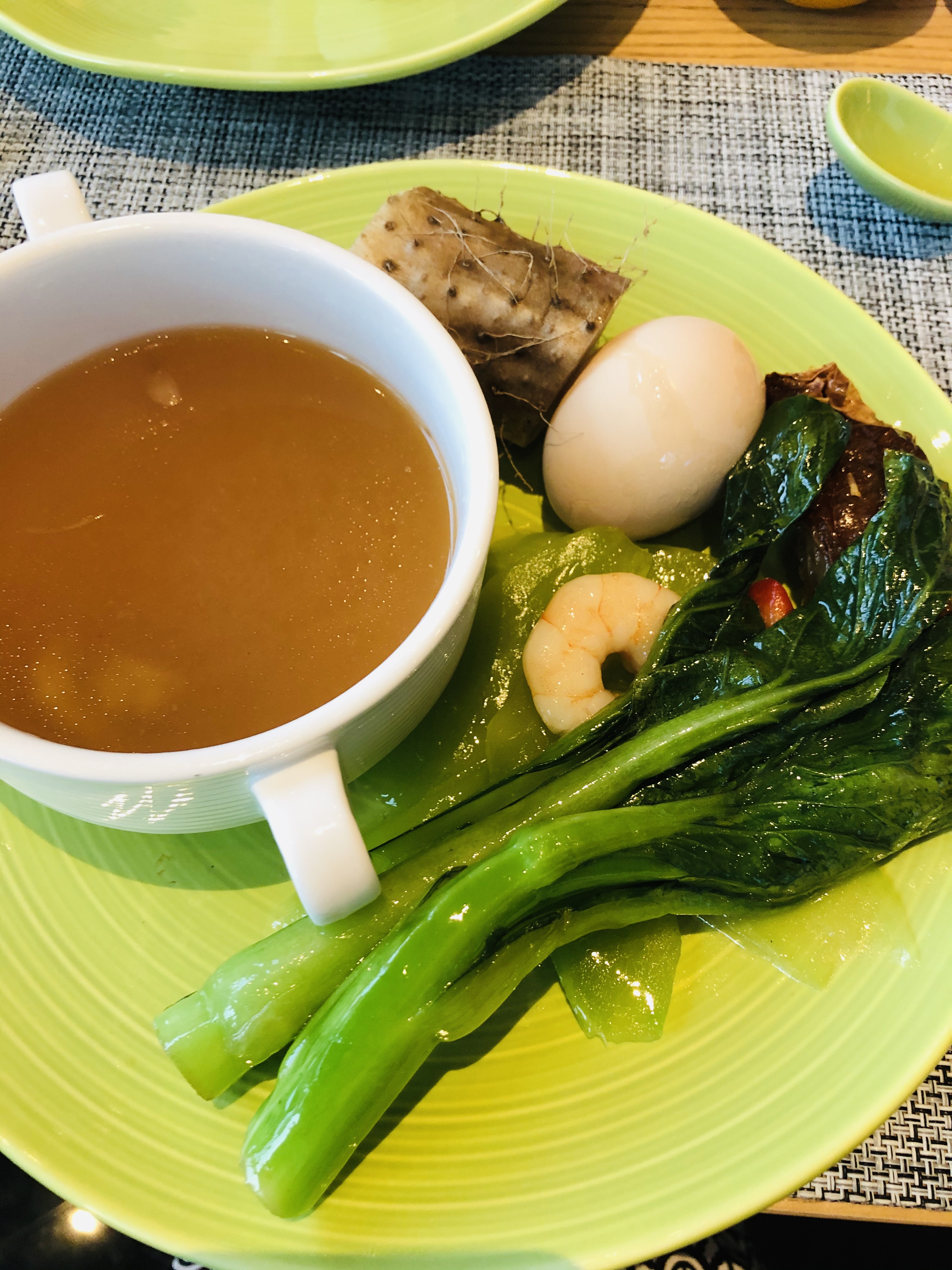 调糖营养餐_糖餐是什么_糖餐什么意思