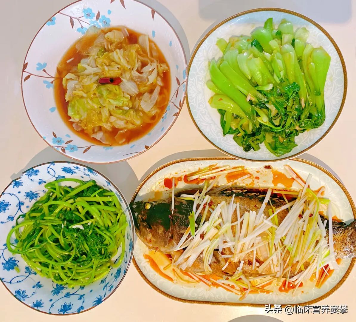 糖餐是什么_调糖营养餐_糖餐什么意思