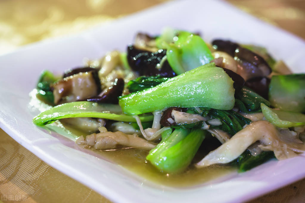 餐侣糖好不好_调糖营养餐_糖餐什么意思