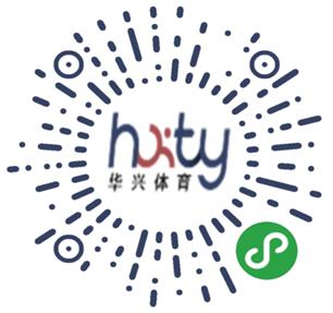耐克马拉松高管_马拉松冠军耐克_耐克赞助的马拉松