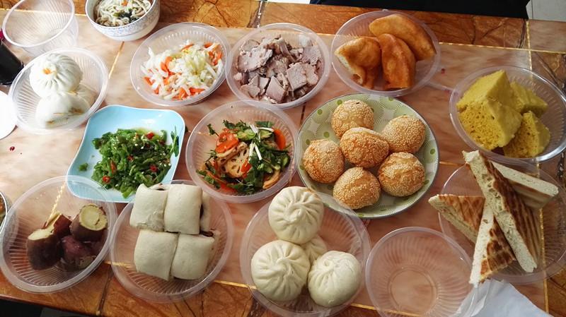 糖餐什么意思_调糖营养餐_餐侣糖好不好