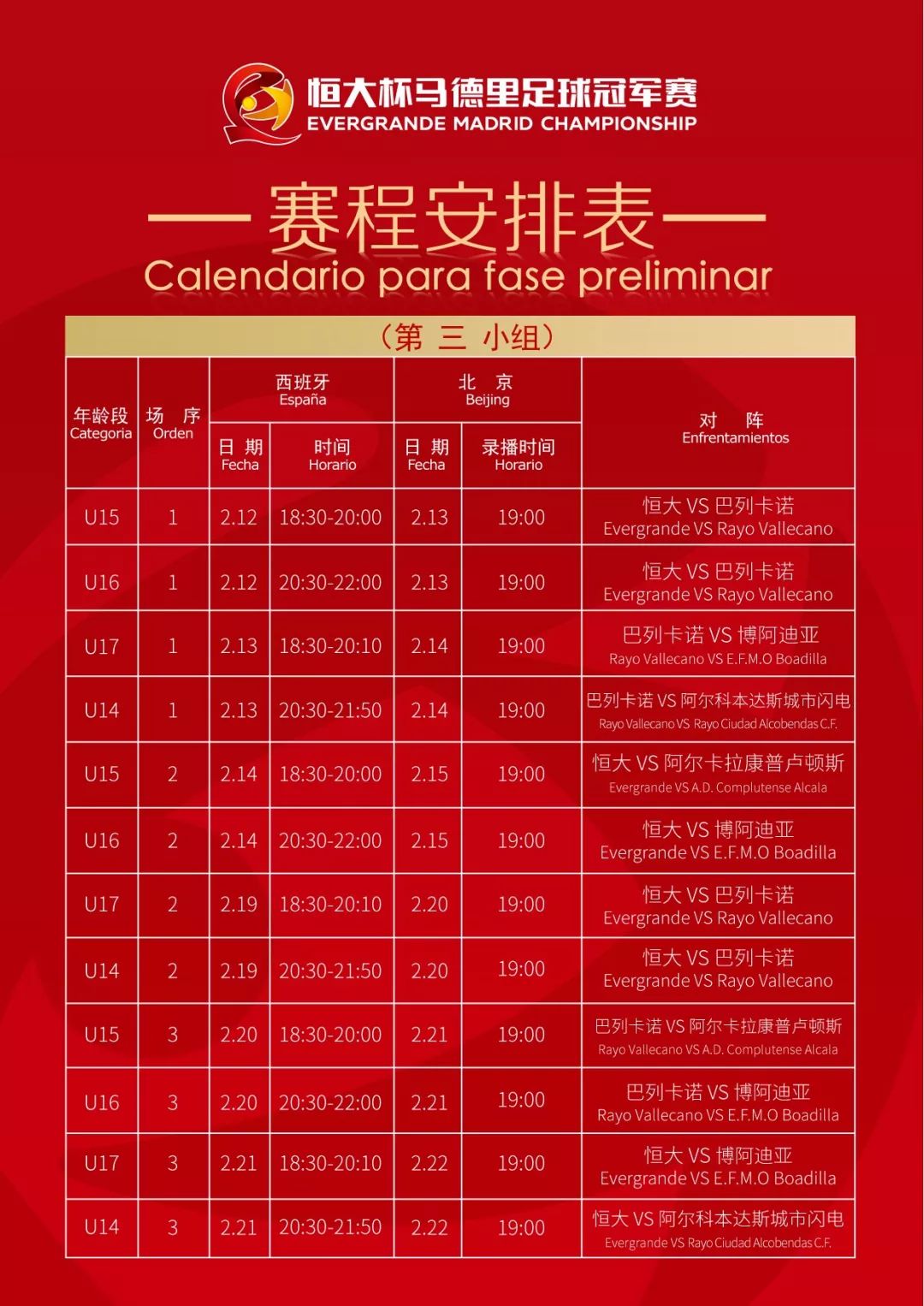 马德里竞技冠军_马德里竞技足球_马德里足球冠军赛结束