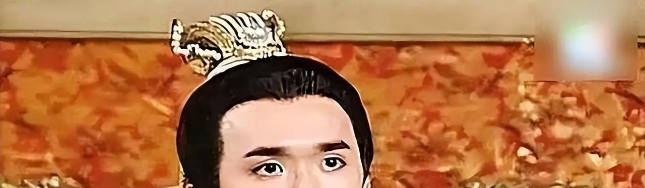 爱情的生活方式_爱情同样都是一种生活方式_爱情生活应该是怎么样的