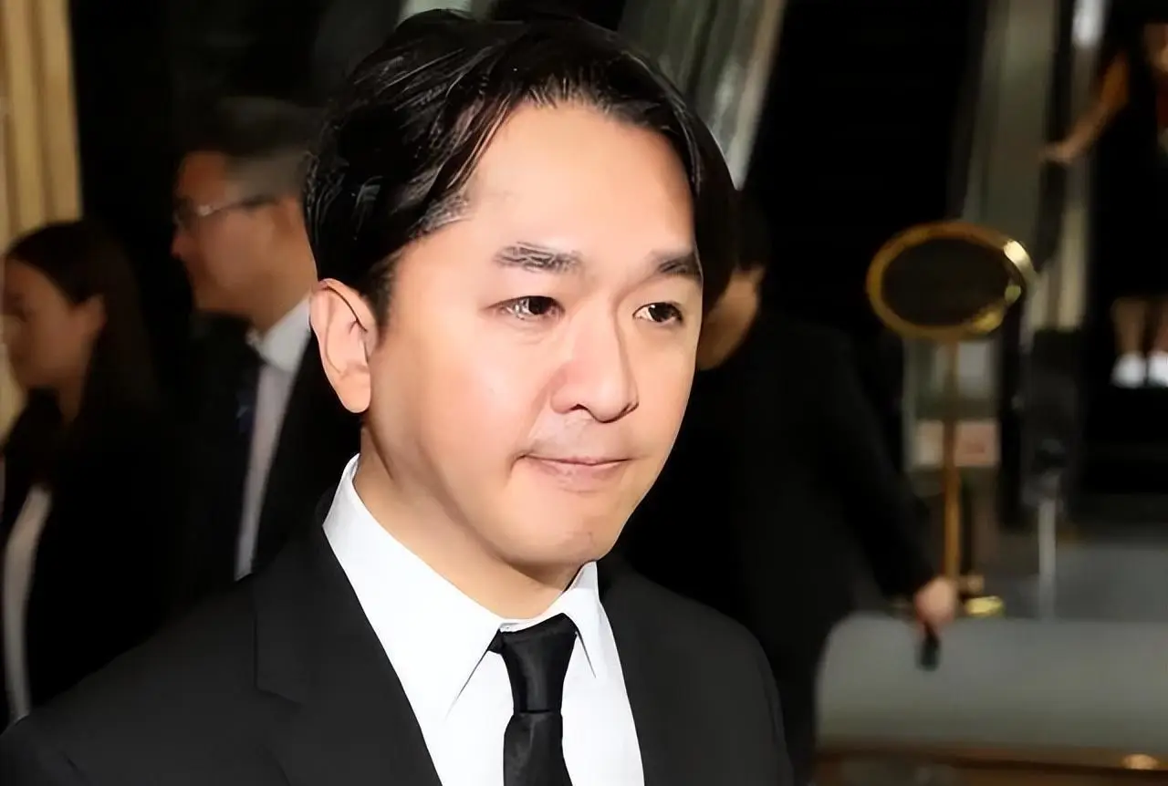 爱情的生活方式_爱情生活应该是怎么样的_爱情同样都是一种生活方式