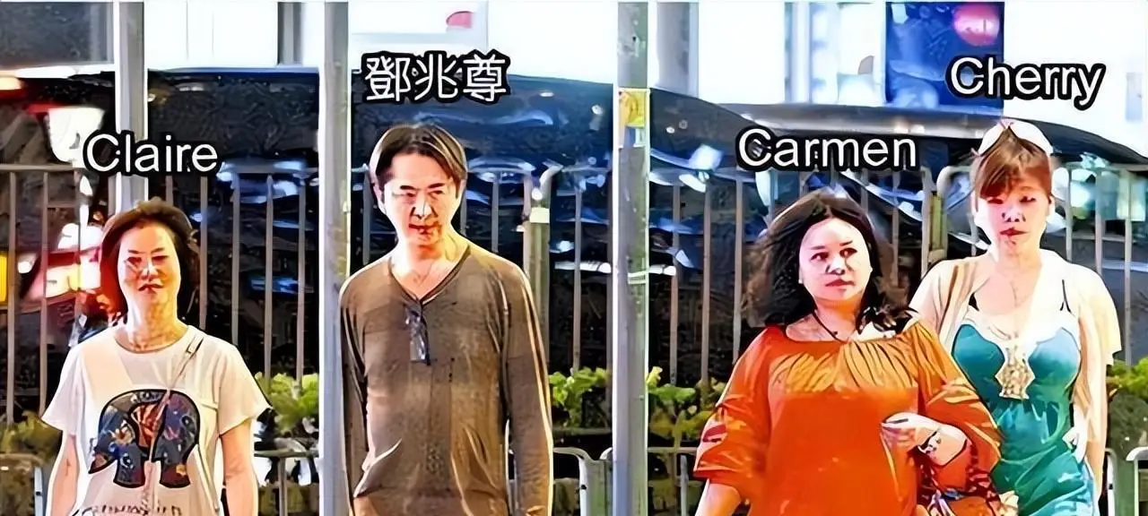 爱情的生活方式_爱情同样都是一种生活方式_爱情生活应该是怎么样的