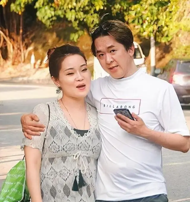 爱情的生活方式_爱情同样都是一种生活方式_爱情生活应该是怎么样的