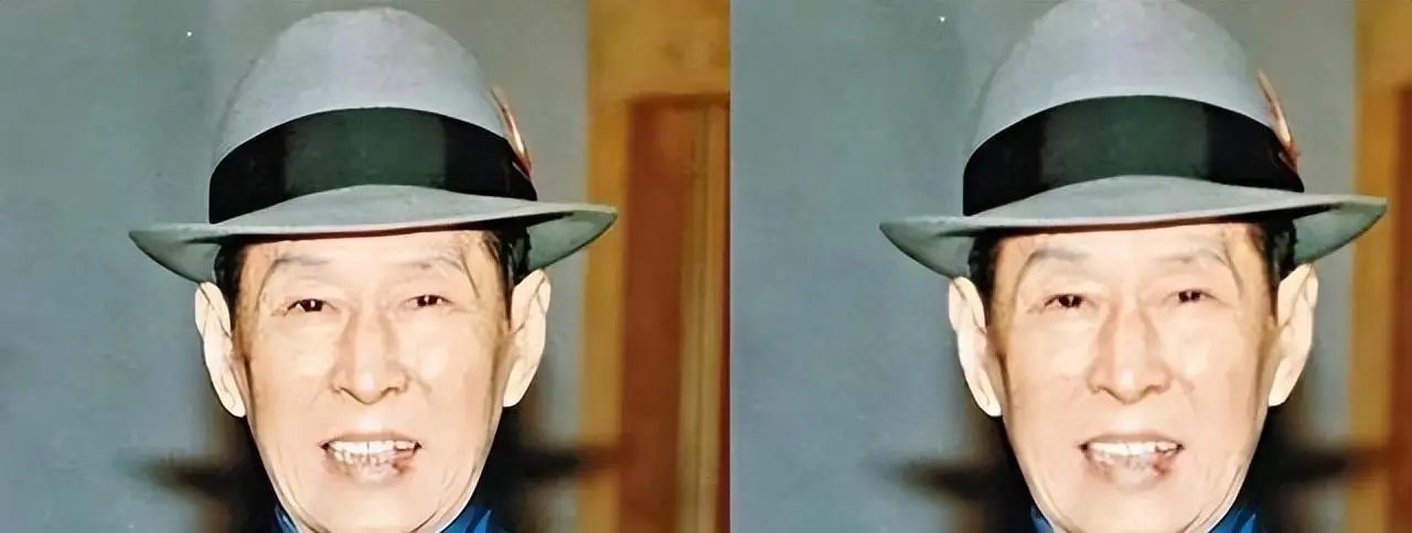 爱情生活应该是怎么样的_爱情的生活方式_爱情同样都是一种生活方式